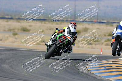 media/Feb-03-2024-SoCal Trackdays (Sat) [[767c60a41c]]/2-Turn 11 (10am)/